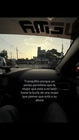 NEVER#fypシ#viral#novia
