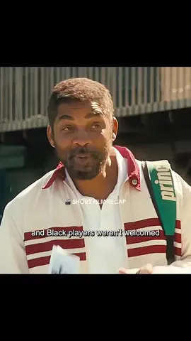 King Richard movie recap                    shorts, viral, movies, film, cinema, recap,hollywood,comedy, drama, thriller. 