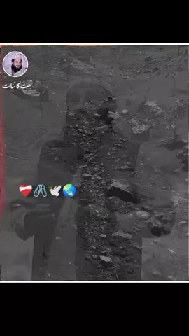 Kon Aya Aj Dunya te ❤️❤️❤️