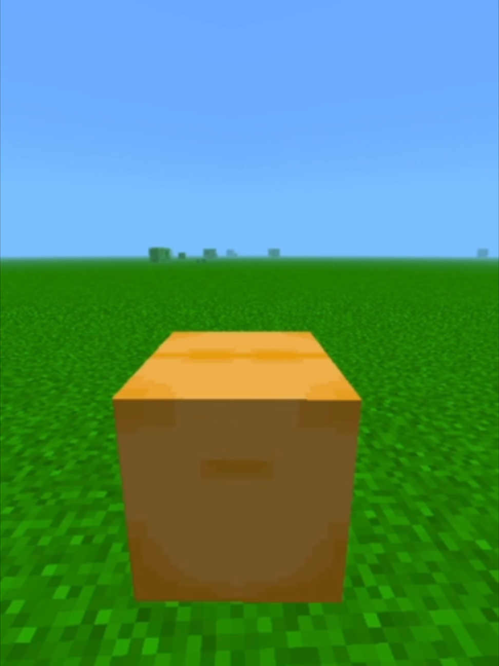 stop letting me get bored#fyp #fypツ #fypシ゚viral #viral #template #template_whynot #trend #JOKE #Minecraft #mc #minecraftmemes #verity