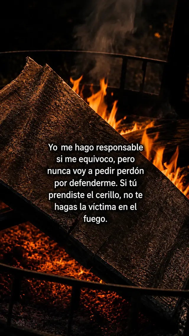 #FrasesVirales #VerdadesQueDuelen #MentalidadFuerte #ParaTi