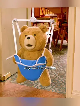 hey can I have this #ted #fyp #fyppppppppppppppppppppppp #satire #polyester 