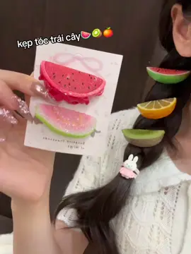 #keptoc #keptocxinh #keptocmai #xh 