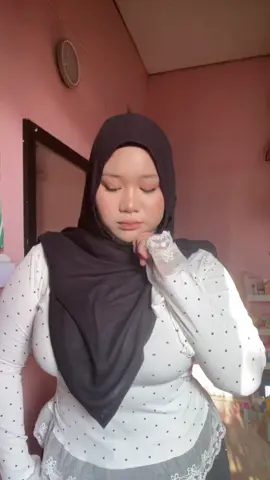 #foryou 