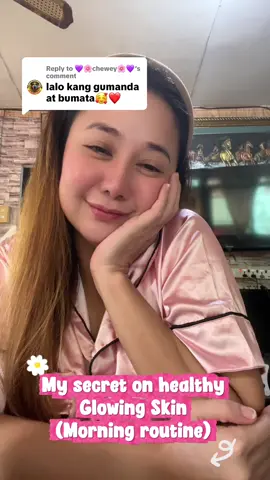 Replying to @💜🌸chewey🌸💜 yan lang po secret ko🥰 @🇯🇵Mosbeau_paula🇵🇭 @🇵🇭Ms.Paula18🇯🇵 @Mosbeau #collagen #omegacollagen #mosbeau 