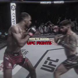 Trx How UFC changes Topuria… #iliatopuria #UFC #ufcedit #mma #elmatador