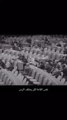 #القارئ 