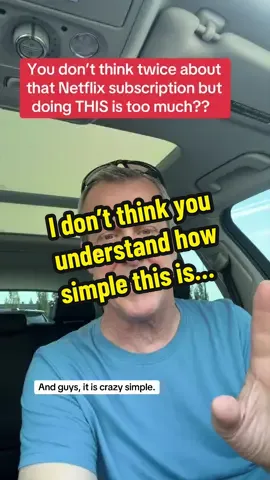 Make it make sense you guys?!?!? #retireearly #retirementincome #workfromyourphone #over50ontiktok 