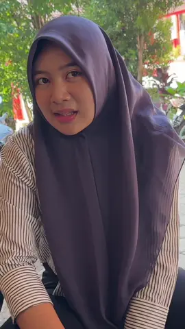 Neng linda turunan Baduy d ciboleger #fyp #baduyluar 