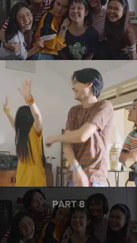 Film Indonesia Terbaru -  #rekomendasifilm #TikTokTainment #foryou #reels #filmindonesia 