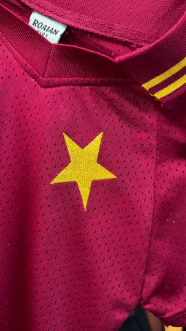 #shopmesau #vairalvideo #mevabe #thờitrangbeyeu #thờitrangtreem 