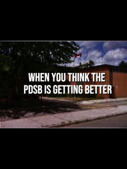 I hate Pdsb, reupload cus why not creds @night.nv#school #edits #pdsb #iqmaxx #targetaudience #missisauga #canada🇨🇦 #sinisterschooledit