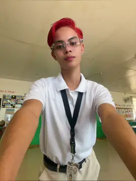 #viral 