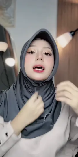#bergopettebal#hijabbergo#hijabsekolah#hijabstyle