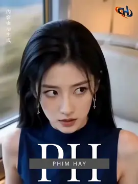 #1 #longervideos #mereviewphim #phimhay #xuhuongtiktok 