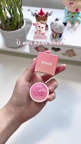 Chắc dùng 4 5 hủ luôn rồi á 🤣 #umoihanhnhan #umoi #sonduong #begon #duongmoi 