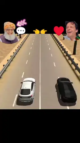 #All #Repost🥹 