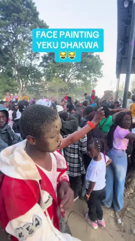 kudhakwa zvembiri 😹‼️ #creatorsearchinsights #kudhakwa #mutarecelebrities #fyp #colorfestmutare 