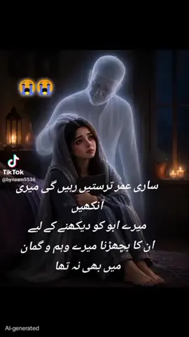 I miss you baba Jan 😭😭💔