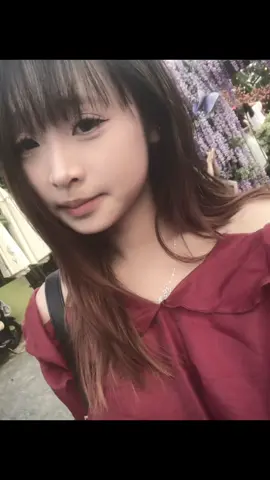 #chipxinh🤍 