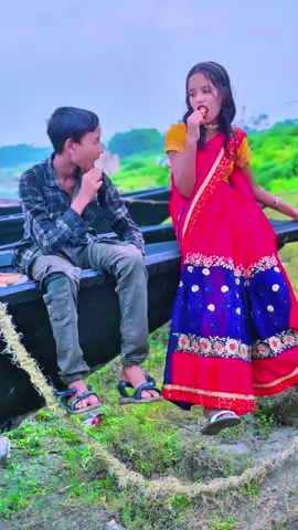 #ইনশাআল্লাহ_যাবে_foryou_তে। #unfrezzmyaccount #tiktok #foryou #fyp 