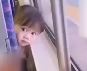 sharing to caring.... #viralvideo #emotional #respectmoment #respecteveryone #respecteverything 