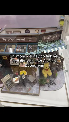 Nhìn 2 ng iu nhau như truyện cổ tích#xh #fyp #xuhuong 