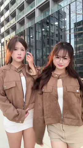 Xin đừng xa iem #dauvadua #xh #miho 