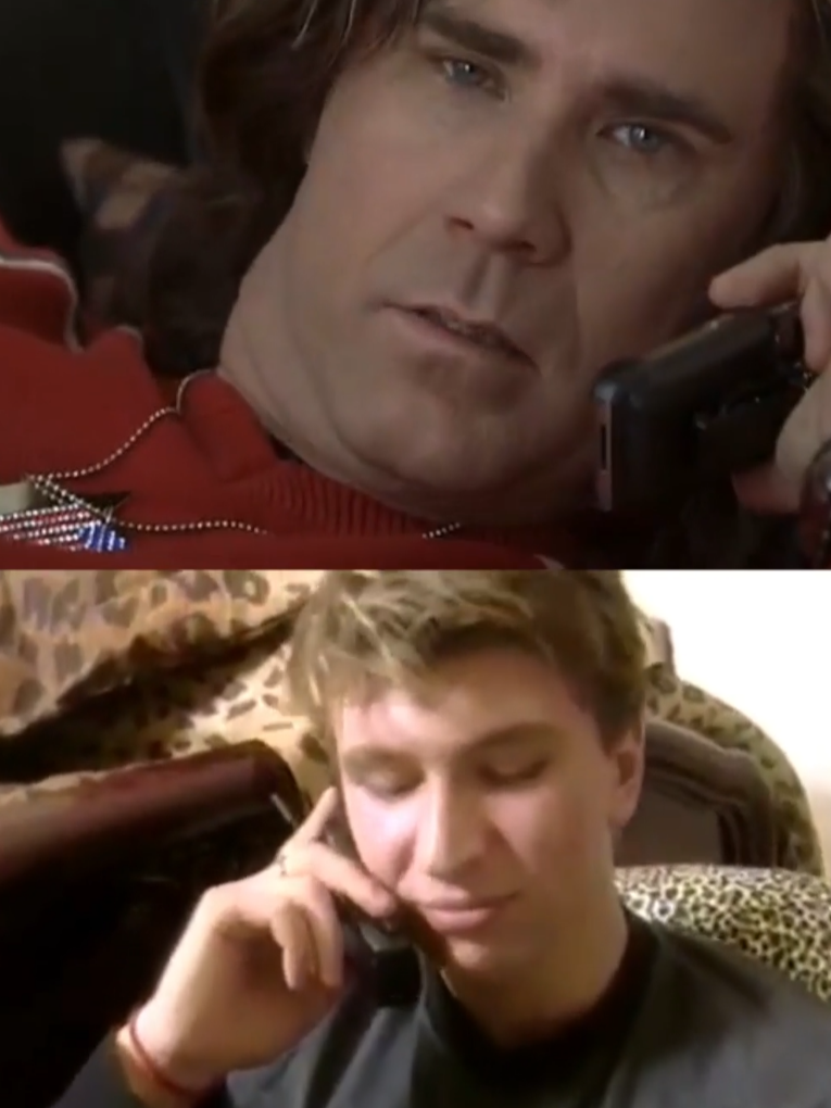 #ALEXEIYAGUDIN || chazz is just yagudin but if he were actually american lmfaoooo  #bladesofglory #ягущенко #фигурноекатание #алексейягудин 