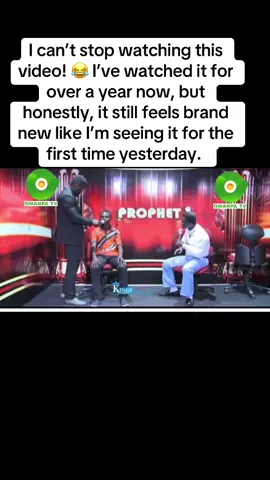 I can’t stop watching this video! 😂 I’ve watched it for over a year now, but honestly, it still feels brand new—like I’m seeing it for the first time yesterday. Absolutely amazing!#latestvideoviral #omanpatv #fyp #goviral #OnuaTV 