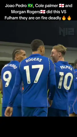 #chelsea #PremierLeague #England #brazil#brazilian 