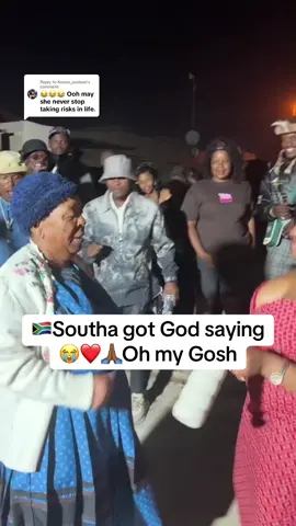 Replying to @Koena_jordaan 🇿🇦Southa got God saying😭❤️🙏🏾Oh my Gosh  #tiktoktips #tiktokgrowth #howtogoviral #growontiktok #smallcreatorsupport