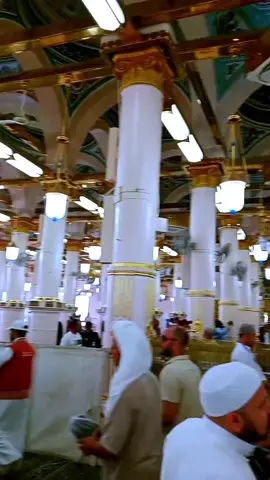 #ইসলামিক_ভিডিও_🤲🕋🤲 #সাপোর্ট_করলে_সাপোর্ট_পাবেন❤️ইনশাল্লাহ 