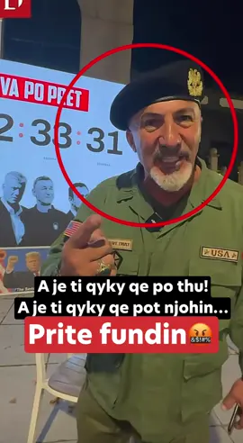 #albinkurti #shqiptaretneperbote🇦🇱🌍 #tiktokshqip #diaspora #dhezipahiri 