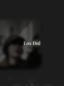 sumber🎥@lisef.alfio  #LosDol #coversong #viral_video  #viraltiktok #gbtmmusic 
