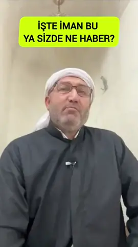 #ilahiemir114 #mehmeteminkutluay 