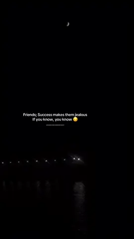 @Jaz Ashley💔🕊️ #foryou 