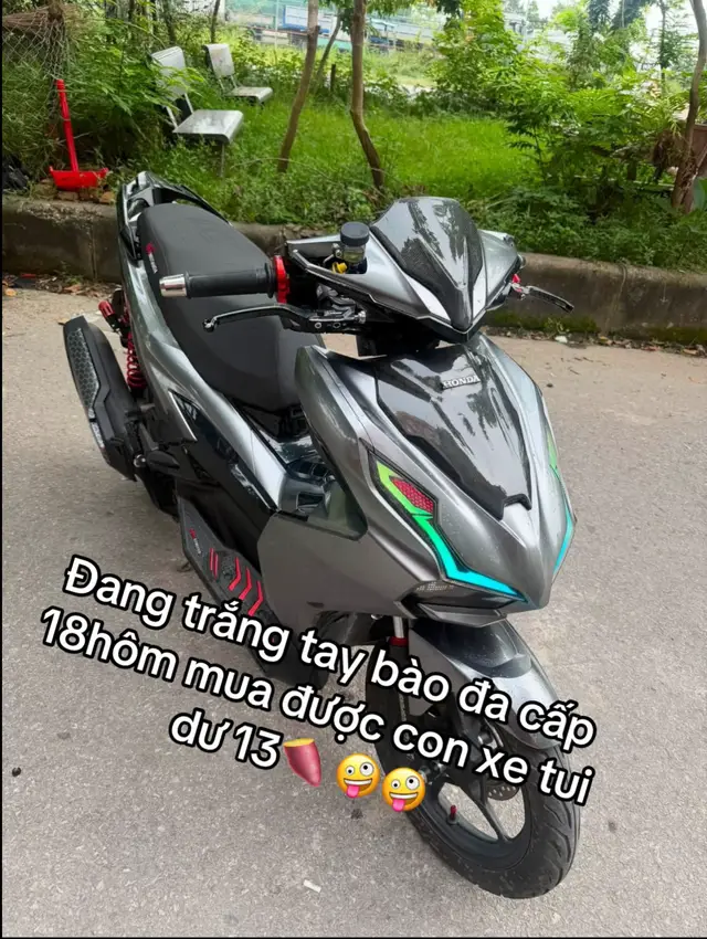 ngày đều đều bào nv1-2 xong là té nhé TELè @CTVngocyen #ab #xuhuongtiktok #tiktok2026new #đăngảnhxuhướngtiktok 