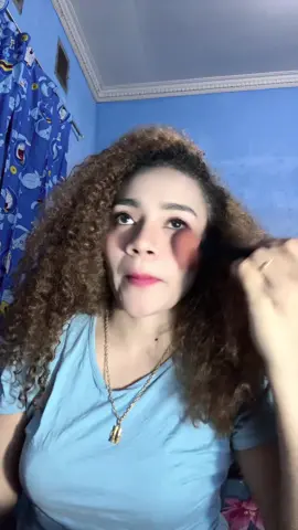 #fyppppppppppppppppppppppp #lulur #viral#