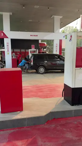 #solar 