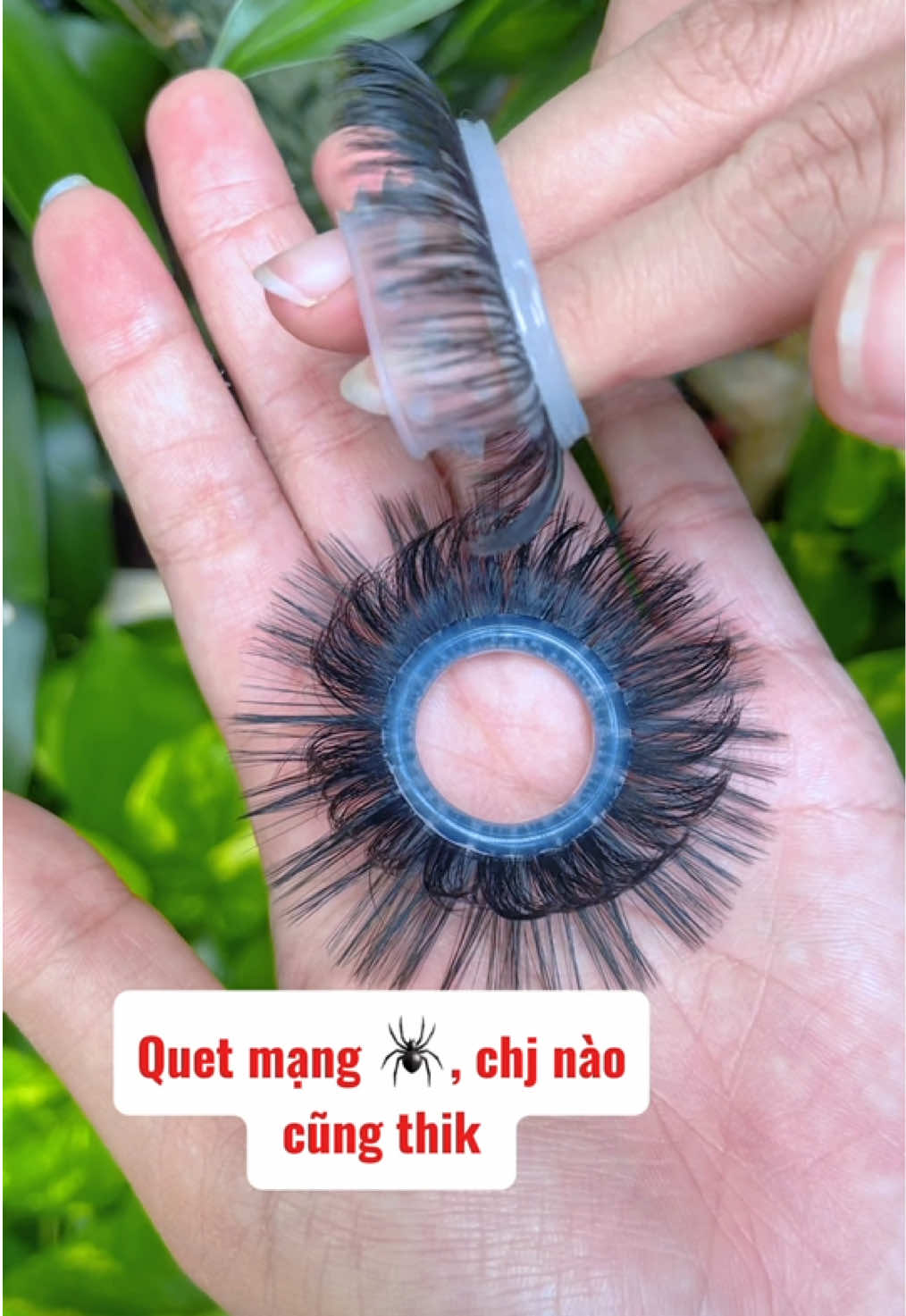 Muốn hâ..m nóg tinhcam gia đình #vongbi #phukien #vonglong #xuhuong #chonam 