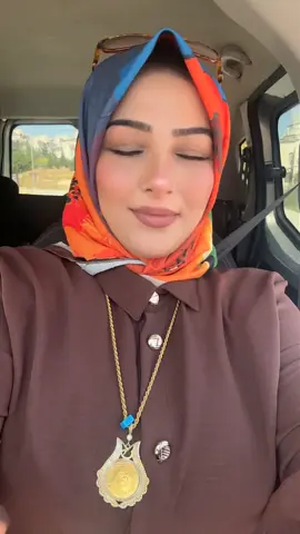 Ben köy evime gideyim 🧚🏻‍♀️🐆#keşfetedüş #kşftt🌷 #iyiseyirler 