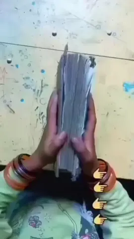 🕋🕋🤲🤲🕋🕋
