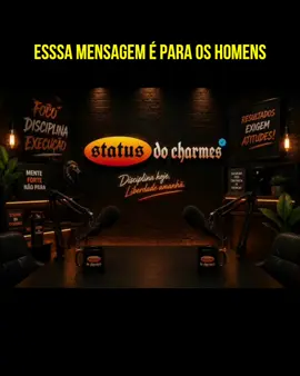Agora já sabes.