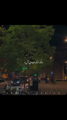 𝗗𝗵𝗶𝘆𝗮𝗻 𝗧𝗲 𝗣𝗮𝗶𝗴𝗮𝗺𝗯𝗮𝗿𝗮𝗻 𝗩𝗶 𝗚𝗵𝗮𝗿 𝗡𝗮𝗶 𝗥𝗮𝗸𝗵𝗶𝘆𝗮𝗻 🥺💔🌸🖤  . . . #fyp #foryoupage #goviral #sadsong #muskanesticx 