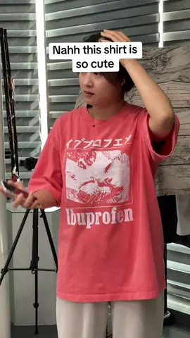 #funny #fashiontiktok #memecat #cat #TikTokshopbacktoschool 