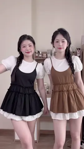sét nè #donu #doxinh #nhaytiktok #viralvideo 