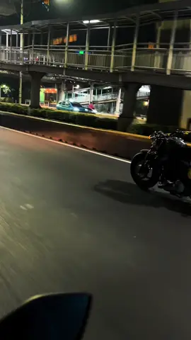 next sama mbaknya