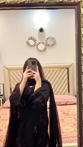 Sorry for late 😔#stylish#girlvideo#goviral #unfreezemyaccount #stylish 