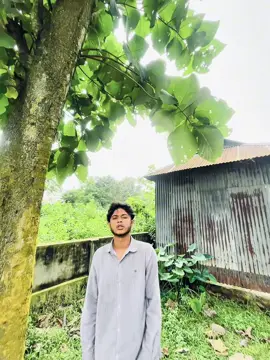 🎀❤️‍🩹. @S A M I💫 @mm.maruf.mariya @LADEN BRO @Nahid Shikdar🫶❤️‍🩹  #foryou #foryoupage #trending #200k 